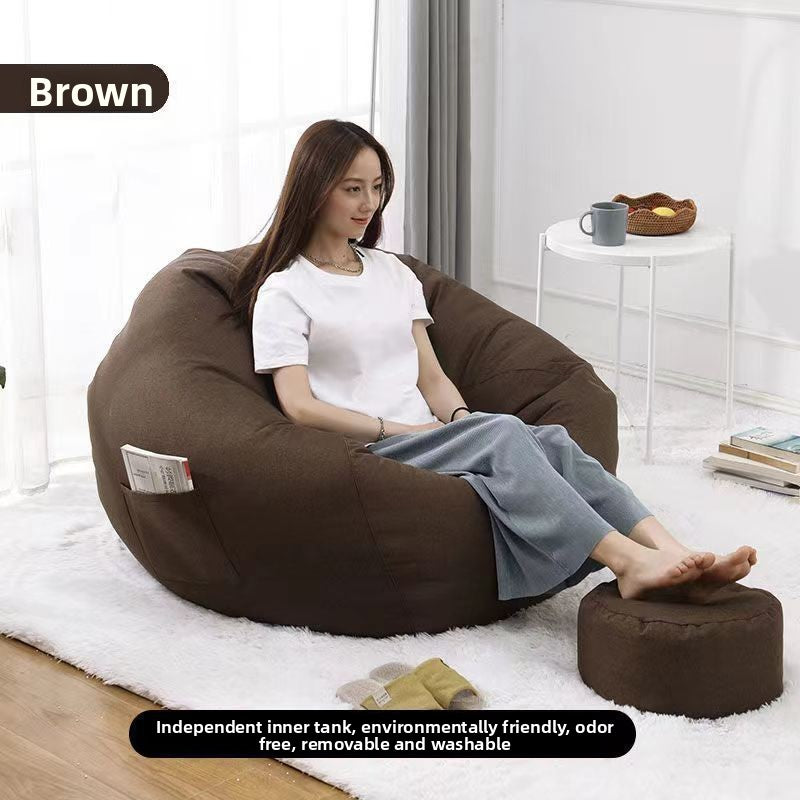 Lazy Sofa