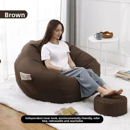 Lazy Sofa