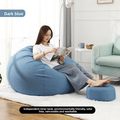 Lazy Sofa