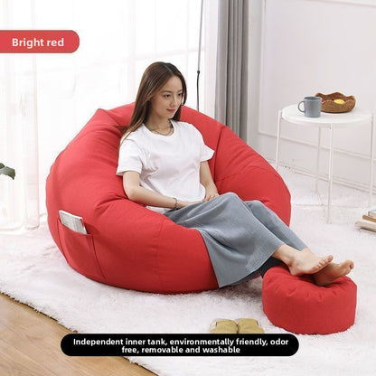 Lazy Sofa