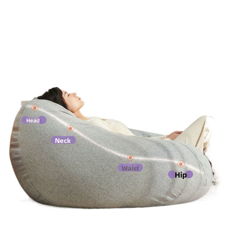 Lazy Sofa