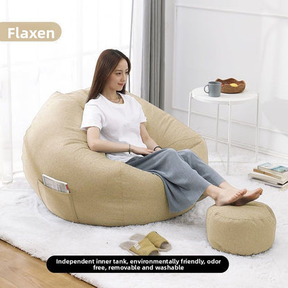 Lazy Sofa