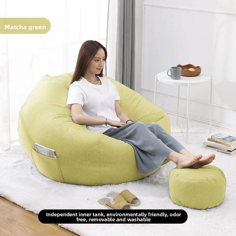Lazy Sofa