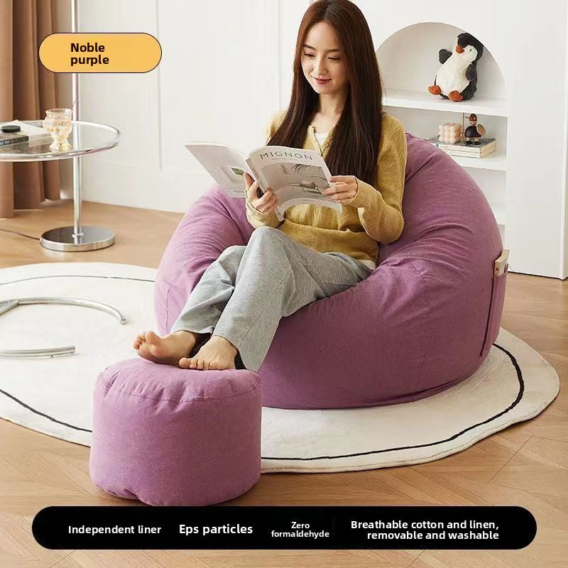 Lazy Sofa