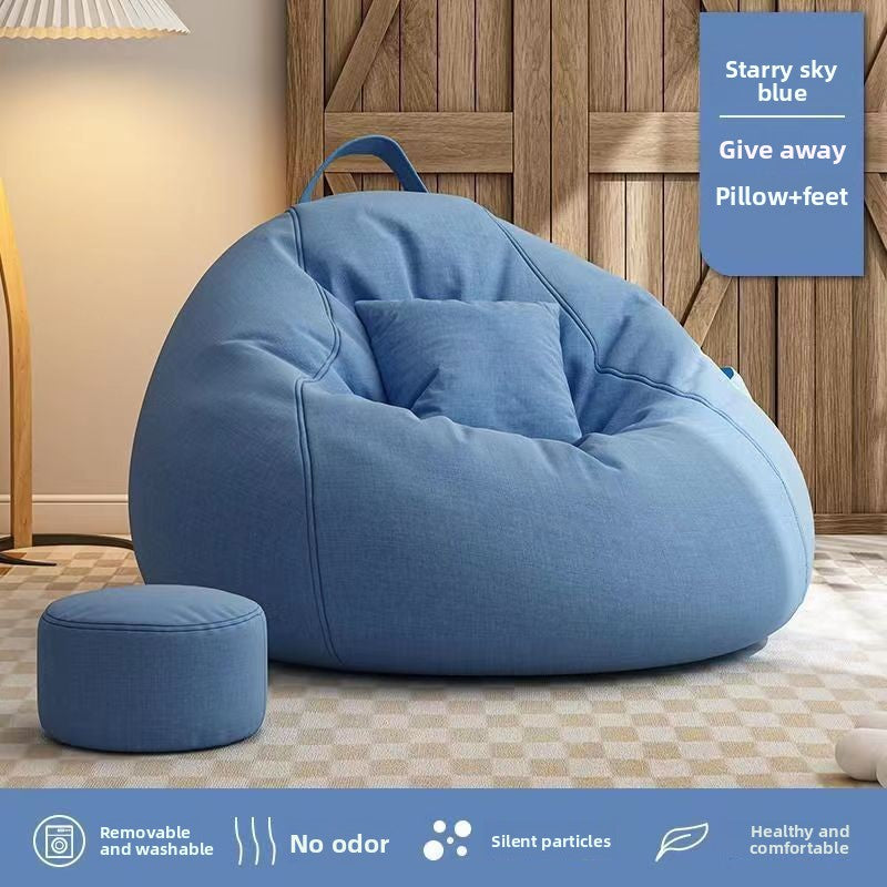 Lazy Sofa