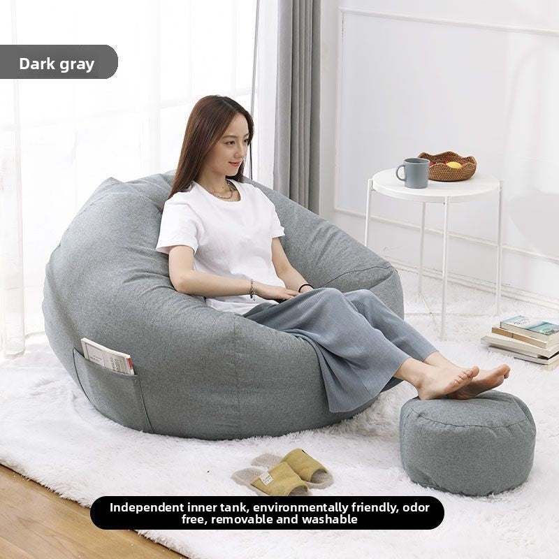 Lazy Sofa