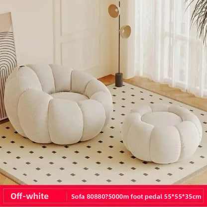lazy sofa