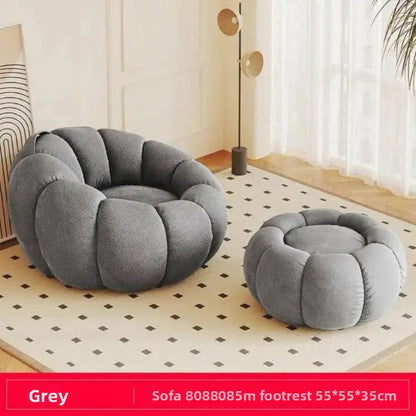lazy sofa