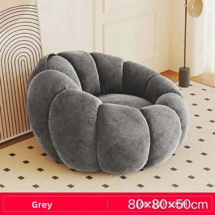 lazy sofa