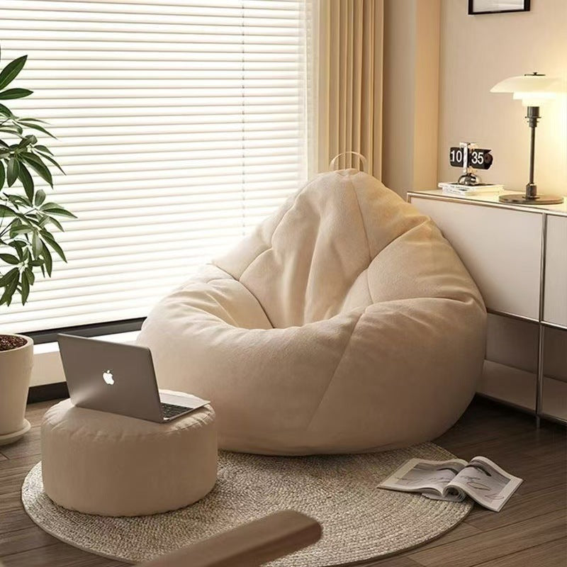 Lazy Sofa
