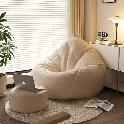 Lazy Sofa