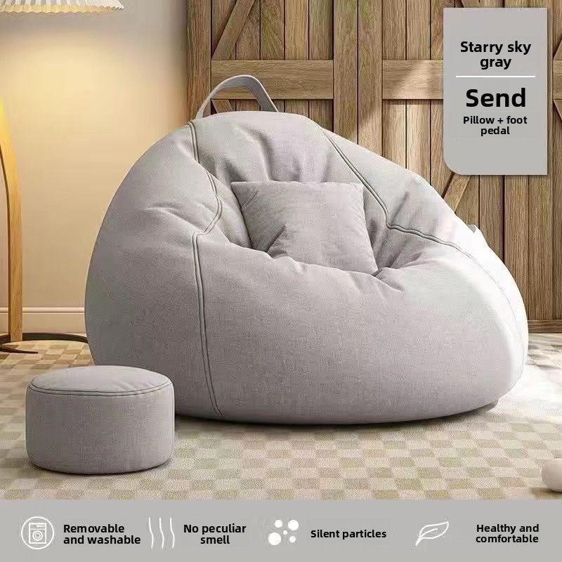 Lazy Sofa