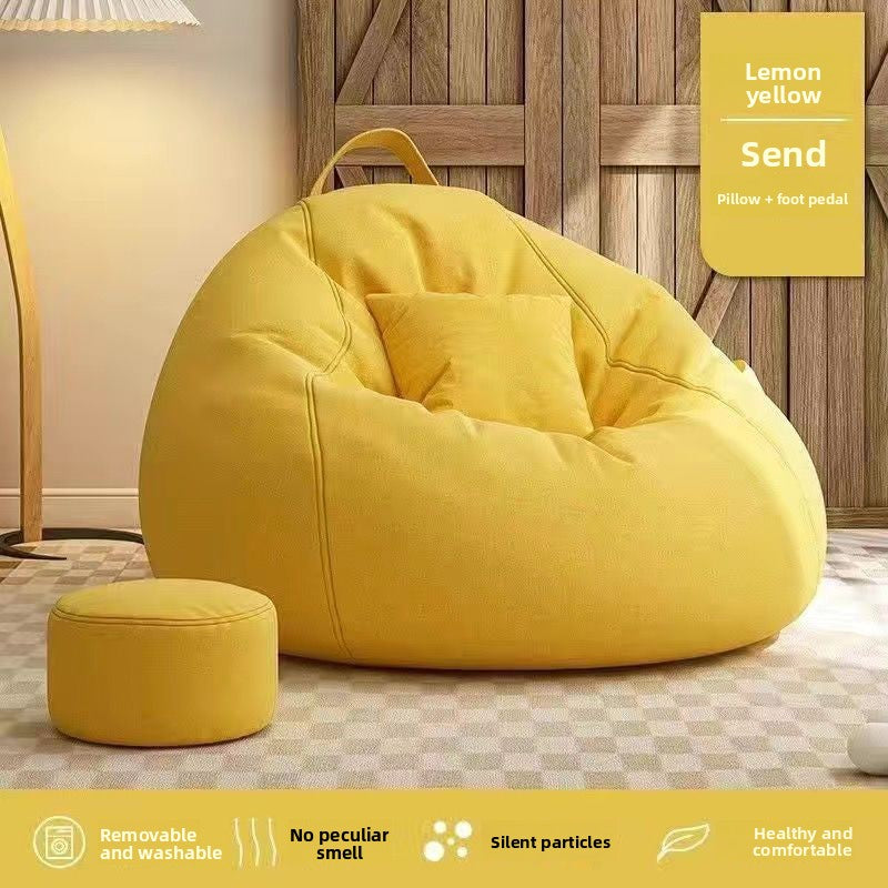 Lazy Sofa