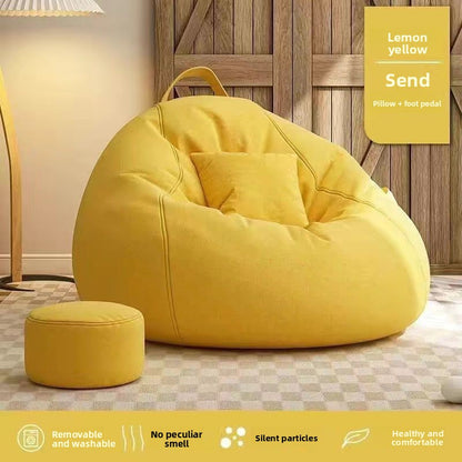 Lazy Sofa