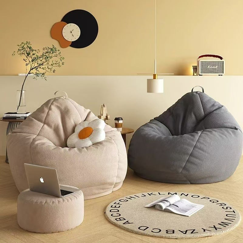 Lazy Sofa