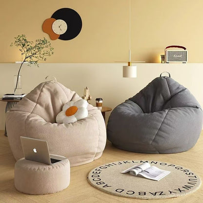 Lazy Sofa
