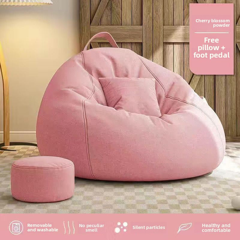 Lazy Sofa
