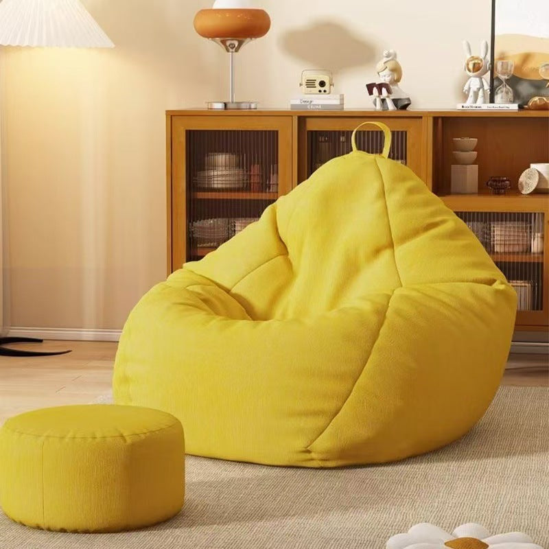 Lazy Sofa