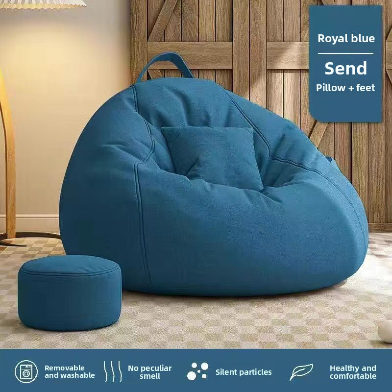 Lazy Sofa