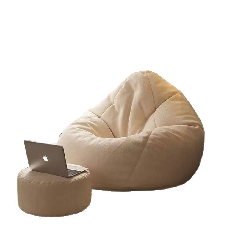 Lazy Sofa