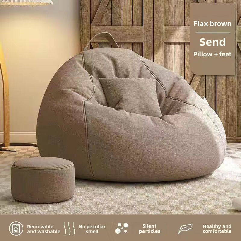 Lazy Sofa