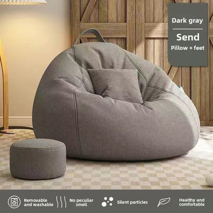 Lazy Sofa