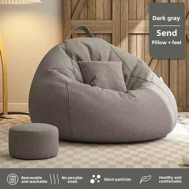 Lazy Sofa