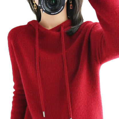Lazy Style Top for Women