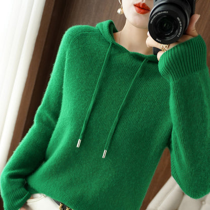 Lazy Style Top for Women