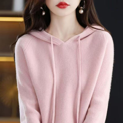 Lazy Style Top for Women