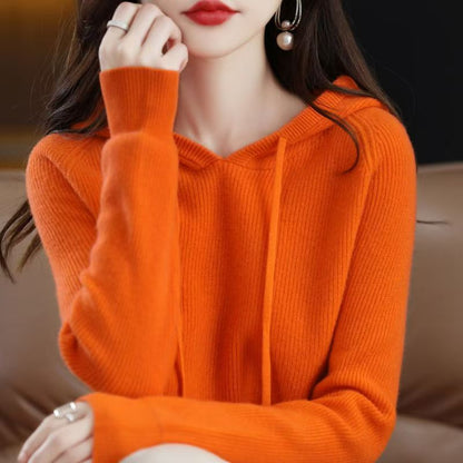 Lazy Style Top for Women