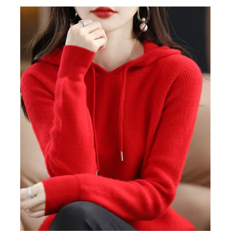 Lazy Style Top for Women