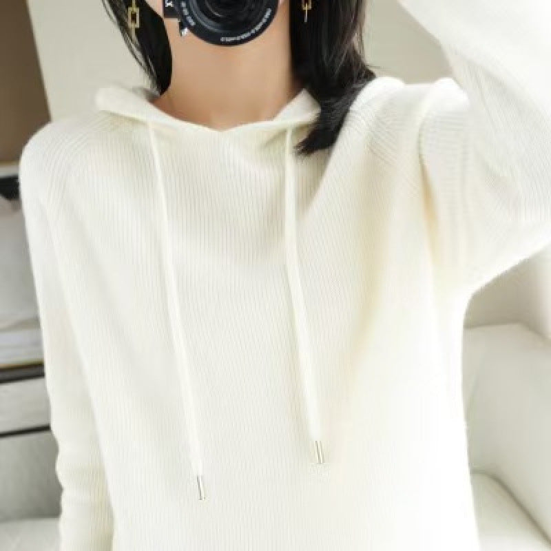 Lazy Style Top for Women