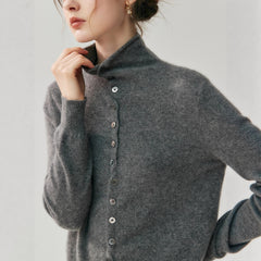 Elephant gray