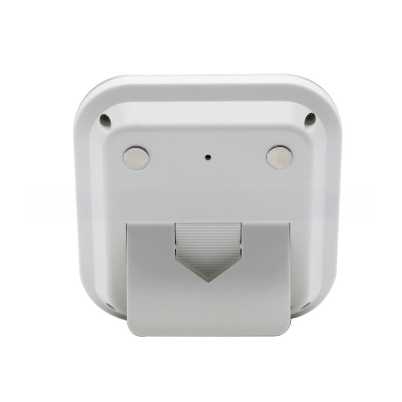 LCD Digital Kitchen Timer
