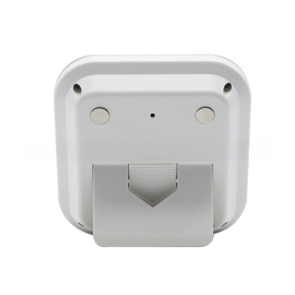 LCD Digital Kitchen Timer