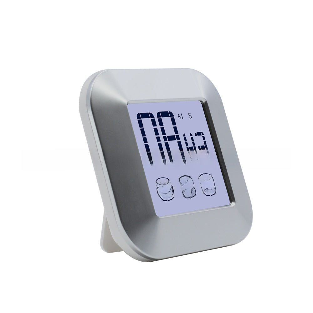 LCD Digital Kitchen Timer