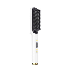 888a white-adjustable model