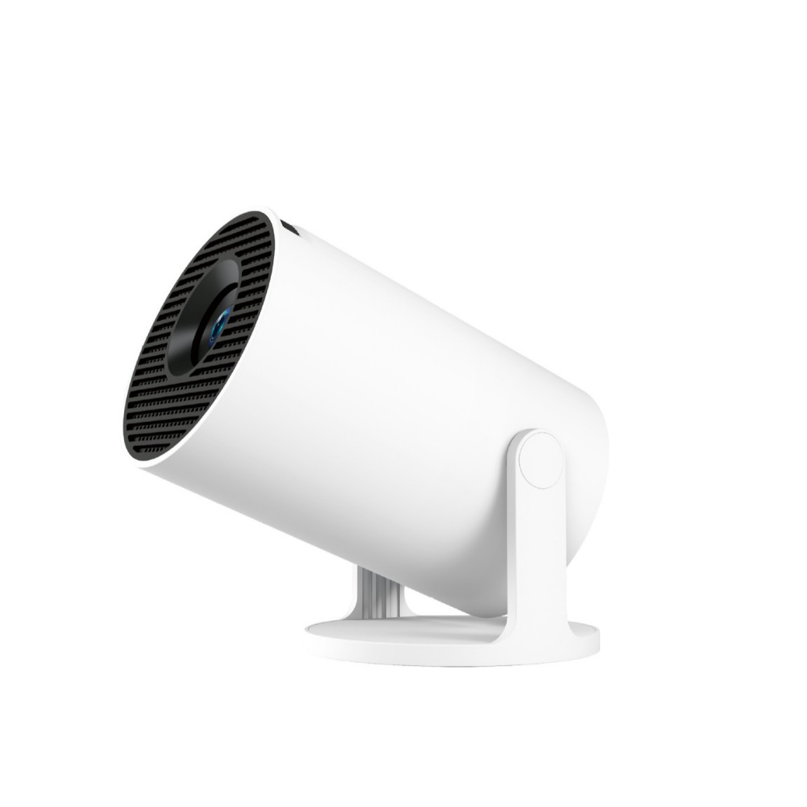LCD Home Projector