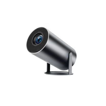 LCD Projector