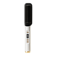 White GB 888 Step