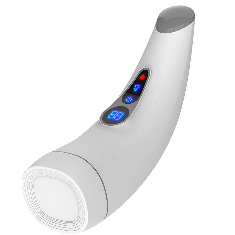 LCD Touchscreen Adult Toy