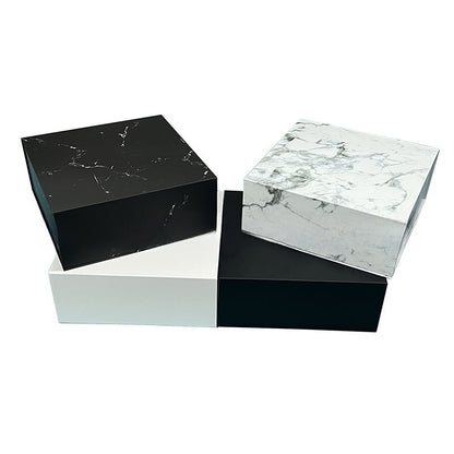LCD Video Rose Gift Box
