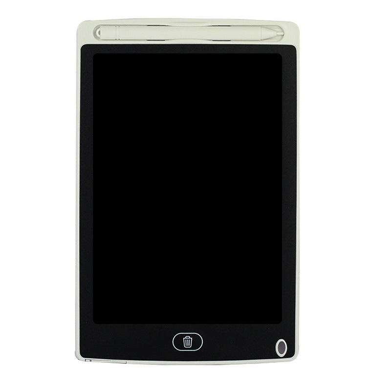 LCD writing board