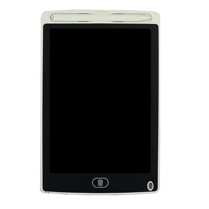 LCD writing board