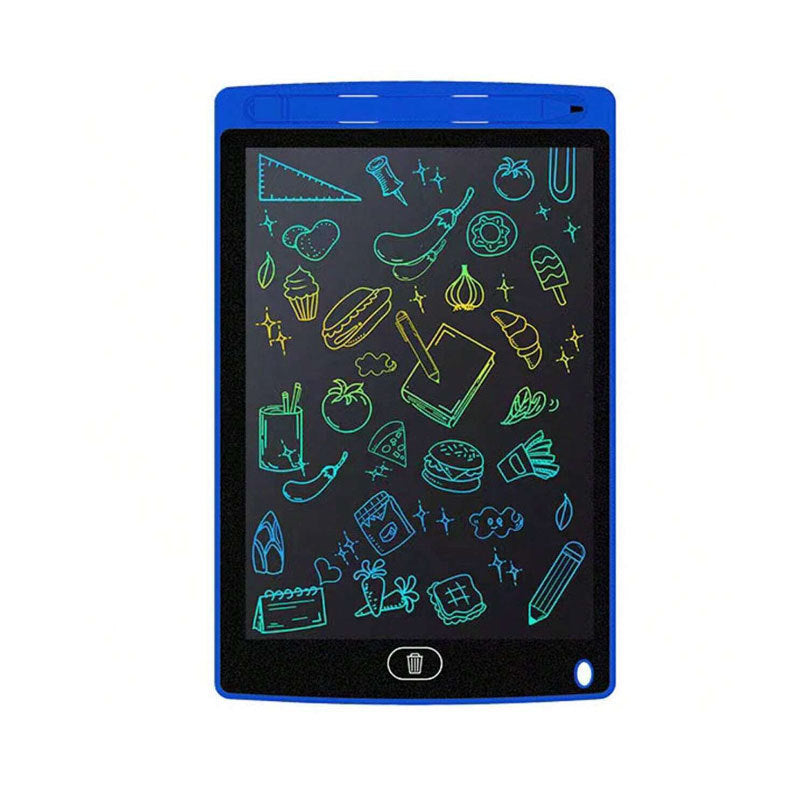LCD writing board