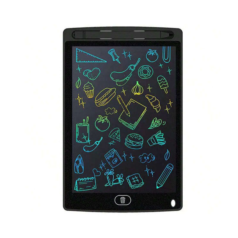 LCD writing board