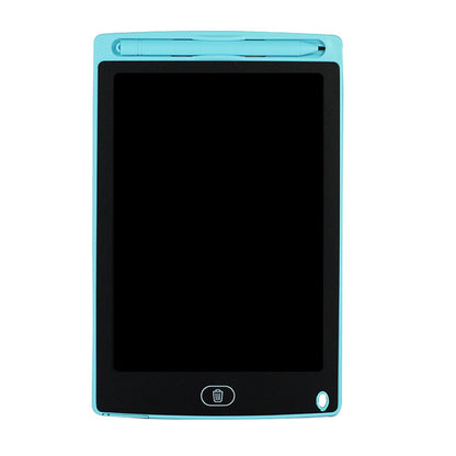 LCD writing board
