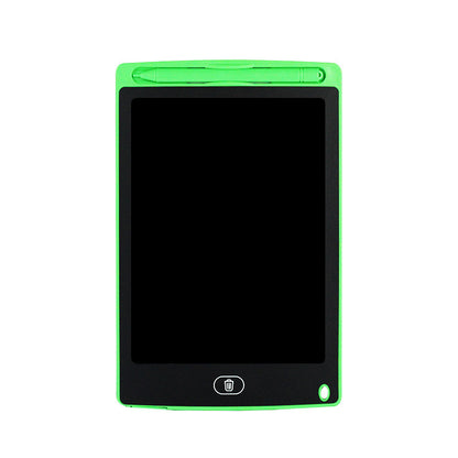 LCD writing board