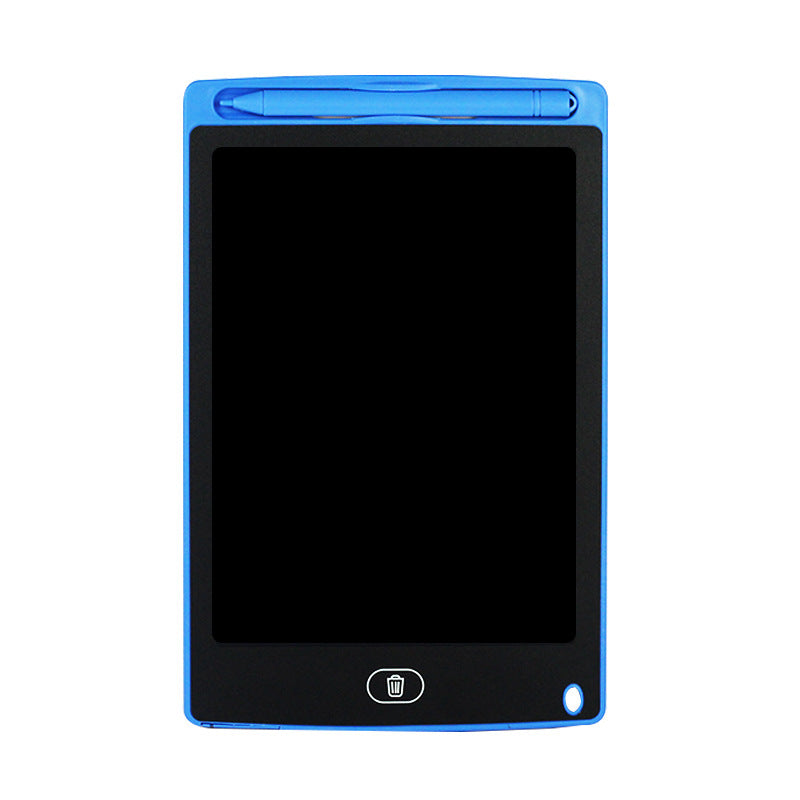 LCD writing board